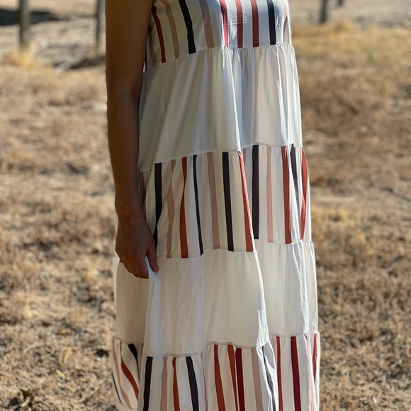 Santa Maria Maxis! Large - Picture 5 of 8